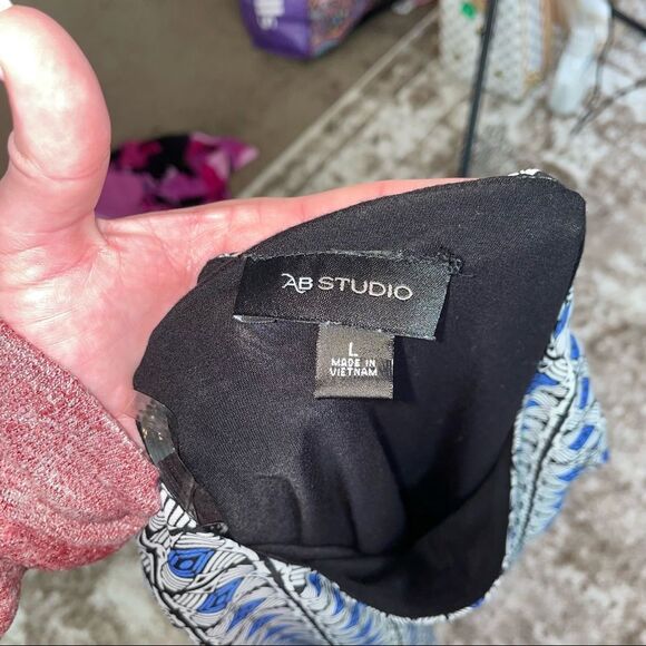 💋Bundle 4 items for $20. Add items💋 to a bundle - Picture 8 of 8